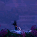 joykitten737's Avatar