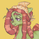 joykitten737's Avatar