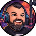 savagetalk