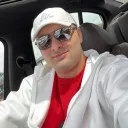 hacioglu9016