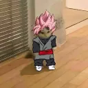 magmagamer13