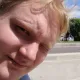 knomepasi