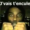 maxime_porosus