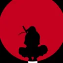 itachi1524
