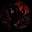 itachi1524