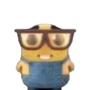 pepiirammus