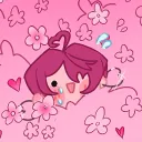 CarlostheBreadBard's Avatar