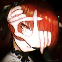 CarlostheBreadBard's Avatar