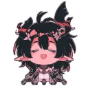 CarlostheBreadBard's Avatar