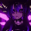 nyabloody