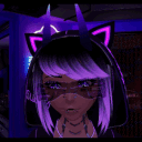 nyabloody