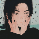 avatar FIRO