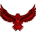 nighthawkgamingg
