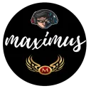 fl_maximus