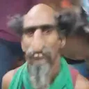 barmaleii