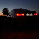 muflax