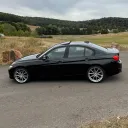 muflax
