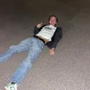 megamysigaoliver