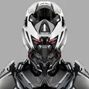 creator8126