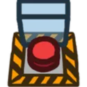 0li3200