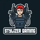 stylizergaming avatar