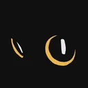 sillysoon