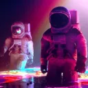 lunamonkey