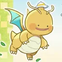 jujukoge