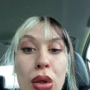 stankycow