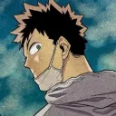 dux.ducis avatar