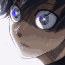 Hamzuni's Avatar