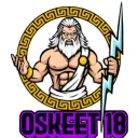 .oskeet