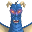 sirlordpeddy