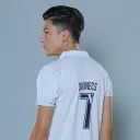 divinecs7