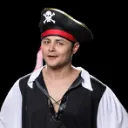 bigdaddyto2dzgamer