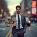 manish_dubit