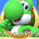 yanoshiyoshi