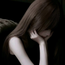 avatar 𝘕𝘢𝘮𝘺ꨄ