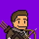 Noah avatar