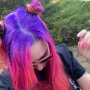 annahinked