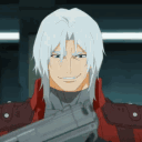 Discord Avatar