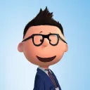 yasukurou