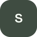 stjoin