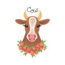 zeghostcow