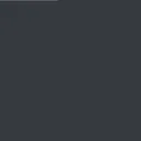 thezinix