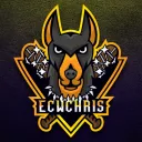 ecwchris1850