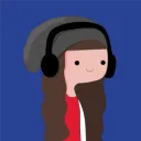 aliikay