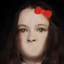 akai_owo