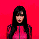 bwbigirl