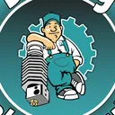 dr.taly
